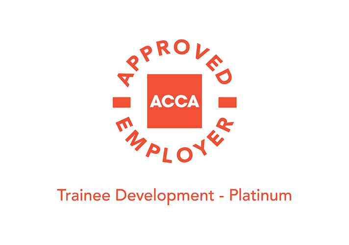 Recruitment in Belfast