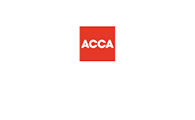 ACCA Approved Employer: Trainee Development - Platinum