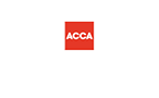 ACCA Approved Employer: Trainee Development - Platinum